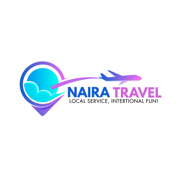 Naira Travel